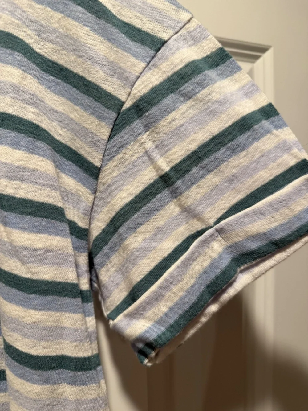 Aerie Tshirt